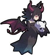 画像ギャラリー No.005のサムネイル画像 / 「ロード・トゥ・ドラゴン」の3周年記念ニコ生特番が10月31日に放送決定