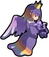 画像ギャラリー No.006のサムネイル画像 / 「ロード・トゥ・ドラゴン」の3周年記念ニコ生特番が10月31日に放送決定
