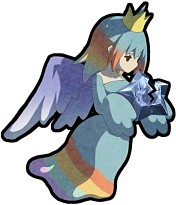 画像ギャラリー No.008のサムネイル画像 / 「ロード・トゥ・ドラゴン」の3周年記念ニコ生特番が10月31日に放送決定