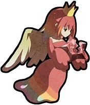画像ギャラリー No.009のサムネイル画像 / 「ロード・トゥ・ドラゴン」の3周年記念ニコ生特番が10月31日に放送決定