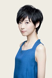 画像ギャラリー No.012のサムネイル画像 / 「ロード・トゥ・ドラゴン」の3周年記念ニコ生特番が10月31日に放送決定