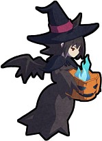 画像ギャラリー No.014のサムネイル画像 / 「ロード・トゥ・ドラゴン」の3周年記念ニコ生特番が10月31日に放送決定