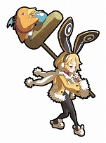 画像ギャラリー No.007のサムネイル画像 / 「ロード・トゥ・ドラゴン」で「魔界戦記ディスガイア5」とのコラボを開催