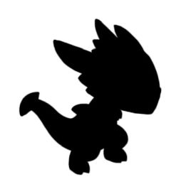 画像ギャラリー No.002のサムネイル画像 / 「ロード・トゥ・ドラゴン」,アップデートで新ユニットが登場。9月4日には新エリアが追加