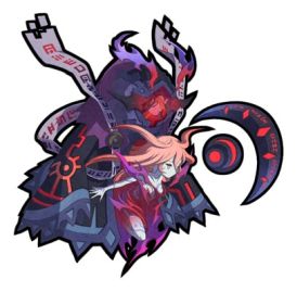 画像ギャラリー No.006のサムネイル画像 / 「ロード・トゥ・ドラゴン」,アップデートで新ユニットが登場。9月4日には新エリアが追加