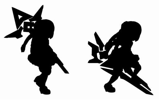 画像ギャラリー No.001のサムネイル画像 / 「ロード・トゥ・ドラゴン」,12月のログインボーナスが虹色水晶に決定