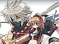 「富士見書房公式 TRPG ONLINE」，2013年6月28日にリニューアルオープン。プレミアム会員の機能が1か月間無料に