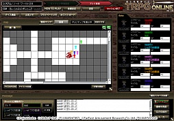 富士見書房公式 TRPG ONLINE