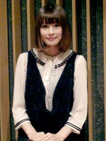 画像ギャラリー No.001のサムネイル画像 / 「征戦！エクスカリバー」で中原麻衣さん出演のイベントが12月31日から開催