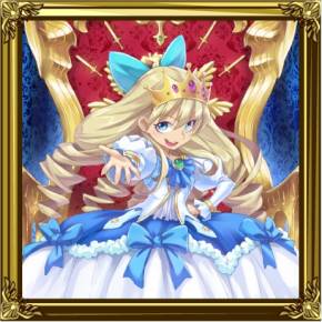 画像ギャラリー No.002のサムネイル画像 / 「征戦！エクスカリバー」で中原麻衣さん出演のイベントが12月31日から開催