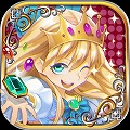 画像ギャラリー No.003のサムネイル画像 / 「征戦！エクスカリバー」，サマーキャンペーン実施。水着キャラをプレゼント