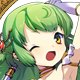 画像ギャラリー No.006のサムネイル画像 / 「アプリ for ネットカフェ」で,「征戦!エクスカリバー」など4作品が提供開始
