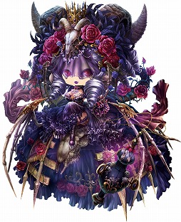画像ギャラリー No.003のサムネイル画像 / 「征戦！エクスカリバー」，5周年記念イベントを開催