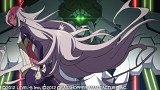 解放少女