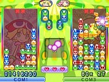 ぷよぷよ!! ミニバージョン