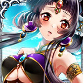 画像ギャラリー No.001のサムネイル画像 / ソーシャルRPG「聖剣オロチクロニクル」がApp Storeで配信中