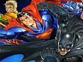 【11月8日のiOS向けアプリセール情報】悪の組織から世界を守るアクションゲーム「JUSTICE LEAGUE： Earth's Final Defense」が85円に