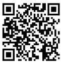 画像ギャラリー No.005のサムネイル画像 / 「サッカー日本代表 2014 ヒーローズ」がmobcastで配信。実名選手が集結