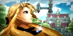 画像ギャラリー No.007のサムネイル画像 / ［G-Star 2012］「RED STONE 2」（レッドストーン2）のプロモーションムービーを掲載。この絵柄で日本を意識していないわけがない!?　