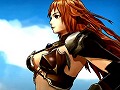 ［G-Star 2012］「RED STONE 2」（レッドストーン2）のプロモーションムービーを掲載。この絵柄で日本を意識していないわけがない!?　