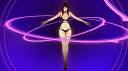 画像ギャラリー No.004のサムネイル画像 / 韓国でのCBT実施も決定した「RED STONE 2」の最新ムービー2本が公開