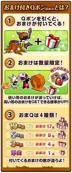 画像ギャラリー No.004のサムネイル画像 / 「冒険クイズキングダム」，納涼イベント「クイズ妖怪絵巻」を11日から実施