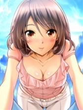 画像ギャラリー No.003のサムネイル画像 / サイバード，新作恋愛ゲーム「キミと母校で恋をする」をGREEで配信開始