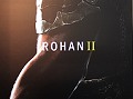 ［G-Star 2012］YNK Koreaブースにて「ROHAN II」の存在を確認。2013年に正式発表か