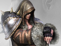 「新生R.O.H.A.N」の後継作品となる“ROHAN II”改め「ROHAN：鋼鉄の紋章」が韓国で発表。クローズドβテストは今夏実施予定