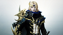 画像ギャラリー No.013のサムネイル画像 / ［G-STAR 2023］ROHANの続編「R.O.H.A.N.2」を見つけた。初代とロハンMの中間の世界を，新たな独自システムで構築する