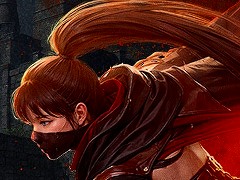 MMORPG「R.O.H.A.N.2」，グローバル向け正式サービスを開始。キャラクターやアイテムを現実世界の価値へと交換できる