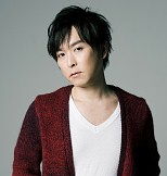 画像ギャラリー No.003のサムネイル画像 / 「花咲くまにまに」イベント「万珠屋の遊宴」内の朗読劇へつながる序章を配信