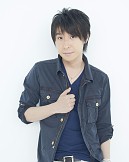 画像ギャラリー No.006のサムネイル画像 / 「花咲くまにまに」イベント「万珠屋の遊宴」内の朗読劇へつながる序章を配信