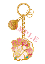 画像ギャラリー No.001のサムネイル画像 / MAGES.の乙女ブランド「LOVE&ART」,イベント「AGF2014」への出展情報を紹介