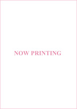 画像ギャラリー No.002のサムネイル画像 / MAGES.の乙女ブランド「LOVE&ART」,イベント「AGF2014」への出展情報を紹介
