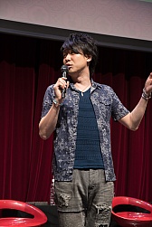 画像ギャラリー No.017のサムネイル画像 / 老舗遊園地に乙女達が集結。浅草花やしきと乙女ゲームのコラボイベント「花咲くめいこい」の模様をレポート