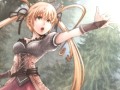 ［G-Star 2012］GALAの新作MMORPG「F2 -Floating Fortress-」は，空を飛べるMMORPGの先駆け「フリフオンライン」の（精神的な）続編だった