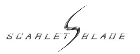 画像ギャラリー No.004のサムネイル画像 / プレイアブルキャラはすべて女性。悩殺系MMORPG「Scarlet Blade」のクローズドβテスト参加者を9月2日から24日まで募集。CBTは10月10日スタート