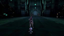 画像ギャラリー No.022のサムネイル画像 / ここまで突き抜けて大丈夫なのか。セクシーなビジュアルに注目が集まる「Scarlet Blade」の実態をCBTに先駆けて確認してきた