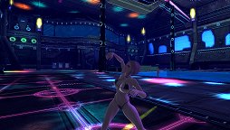 画像ギャラリー No.039のサムネイル画像 / ここまで突き抜けて大丈夫なのか。セクシーなビジュアルに注目が集まる「Scarlet Blade」の実態をCBTに先駆けて確認してきた