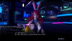 画像ギャラリー No.042のサムネイル画像 / ここまで突き抜けて大丈夫なのか。セクシーなビジュアルに注目が集まる「Scarlet Blade」の実態をCBTに先駆けて確認してきた