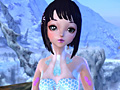“悩殺系MMORPG”こと「Scarlet Blade」，クローズドβテスター募集人数を1000名追加。4Gamer読者枠も500名分追加に