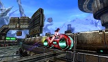 画像ギャラリー No.016のサムネイル画像 / 「Scarlet Blade」，セクシー美女が入り乱れるお楽しみ空間「エルカナクラブ」とは