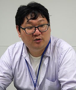 画像ギャラリー No.005のサムネイル画像 / セクシーすぎるMMORPG「Scarlet Blade」を生み出した韓国LIVEPLEXにインタビュー。ビジュアルはもちろん，ソロプレイやPvPにも注力