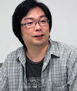 画像ギャラリー No.009のサムネイル画像 / セクシーすぎるMMORPG「Scarlet Blade」を生み出した韓国LIVEPLEXにインタビュー。ビジュアルはもちろん，ソロプレイやPvPにも注力