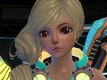 セクシーすぎるMMORPG「Scarlet Blade」を生み出した韓国LIVEPLEXにインタビュー。ビジュアルはもちろん，ソロプレイやPvPにも注力