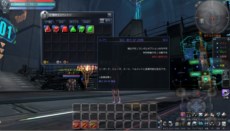 画像ギャラリー No.005のサムネイル画像 / 「Scarlet Blade」10月24日より実施のオープンβテストで追加される「業績・称号システム」「宝石システム」の情報が公開に