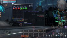 画像ギャラリー No.006のサムネイル画像 / 「Scarlet Blade」10月24日より実施のオープンβテストで追加される「業績・称号システム」「宝石システム」の情報が公開に
