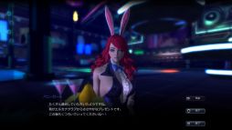 画像ギャラリー No.001のサムネイル画像 / 「Scarlet Blade」,「経験値15倍ポーション」を毎日もらえるイベントが実施