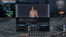 画像ギャラリー No.002のサムネイル画像 / 「Scarlet Blade」,「経験値15倍ポーション」を毎日もらえるイベントが実施